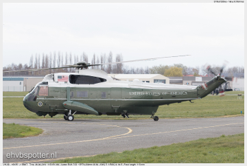 2014_03_26_11_59_51_VH-3D - 159351