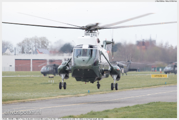 2014_03_26_12_00_20_VH-3D - 159355