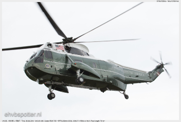 2014_03_26_12_00_29_VH-3D - 159355