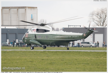 2014_03_26_12_00_44_VH-3D - 159351