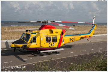 2014_06_28_09_28_15_AB412SP - R-03