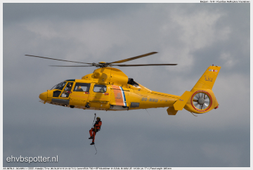 2014_06_28_10_24_32_AS365N-3 - OO-NHU