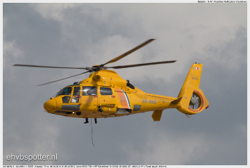 2014_06_28_10_25_42_AS365N-3 - OO-NHU