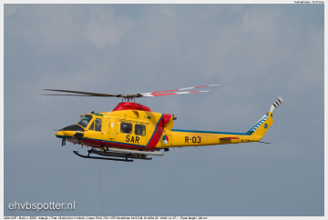 2014_06_28_11_06_29_AB412SP - R-03