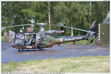 2015_05_20_10_29_28_SA342M - 3996