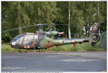 2015_05_20_10_35_37_SA342M - 3857