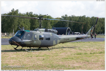 2015_05_20_10_42_15_UH-1D - 73+43