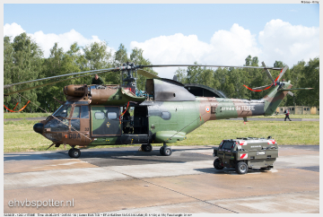 2015_05_20_10_45_39_SA330B - 1232