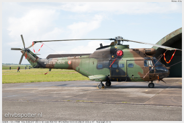 2015_05_20_10_54_14_SA330B - 1123