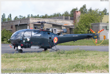 2015_05_20_10_58_20_SA316B - M-1