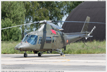 2015_05_20_12_45_07_A109BA - H29