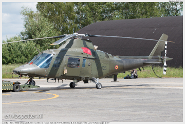 2015_05_20_12_45_55_A109BA - H35