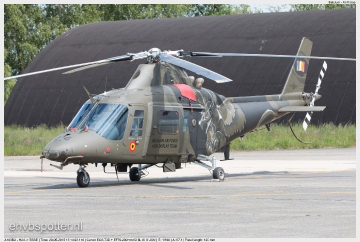 2015_05_20_13_14_28_A109BA - H24