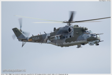 2015_05_20_14_05_19_Mi-24V - 7354