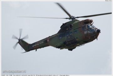 2015_05_20_14_05_24_SA330B - 1232