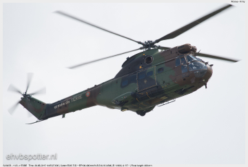 2015_05_20_14_05_27_SA330B - 1123