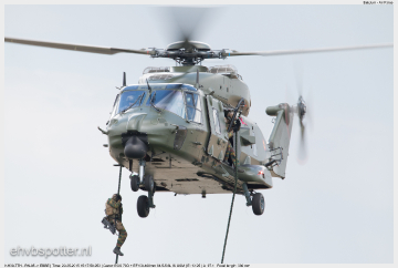 2015_05_20_15_17_50_NH90-TTH - RN-05