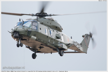 2015_05_20_15_22_27_NH90-TTH - RN-06