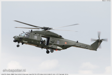 2015_05_20_15_28_19_NH90-TTH - RN-06