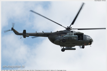 2015_05_20_16_03_45_Mi-171Sh - 9926