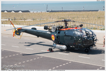 2015_07_11_12_56_06_SA316B - M-2