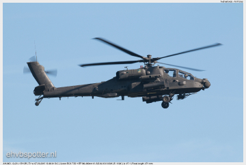 2016_09_07_10_38_01_AH-64D - Q-29