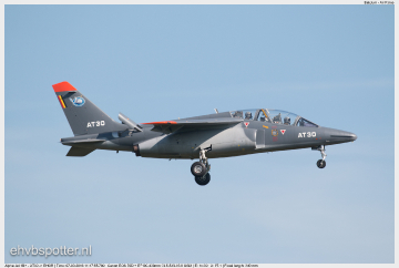 2016_09_07_11_17_55_Alpha Jet 1B - AT30
