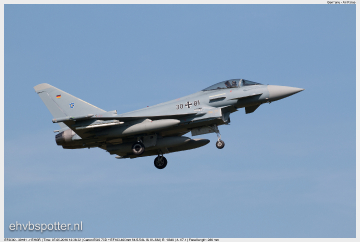 2016_09_07_13_06_32_EF2000 - 30+81