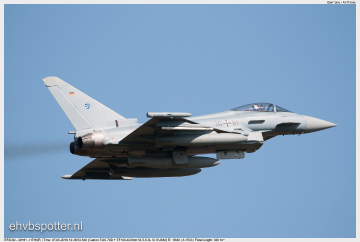 2016_09_07_13_08_54_EF2000 - 30+81