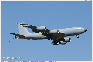 2016_09_07_13_38_22_C-135FR - 470