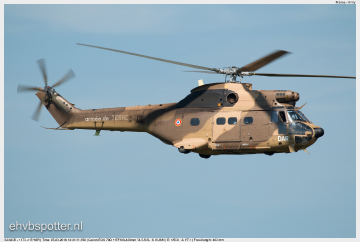 2016_09_07_13_41_31_SA330B - 1173