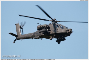 2016_09_07_14_16_53_AH-64D - Q-29
