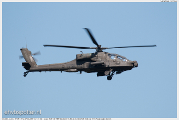 2016_09_07_14_21_19_AH-64D - Q-26