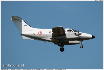 2016_09_07_14_41_39_EMB121AA - 082