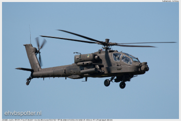 2016_09_07_14_42_02_AH-64D - Q-29