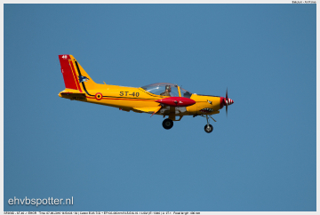 2016_09_07_14_54_03_SF260D - ST-40