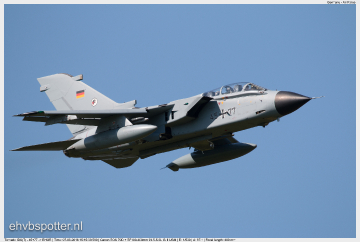 2016_09_07_15_15_39_Tornado IDS(T) - 45+77