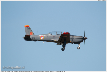 2016_09_07_15_16_37_TB-30 - 118