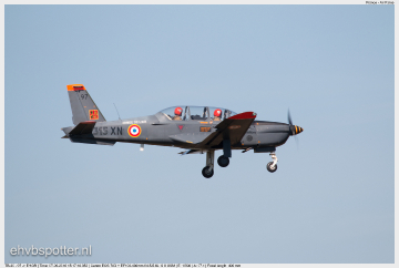 2016_09_07_15_17_10_TB-30 - 97