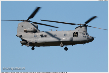 2016_09_07_15_17_53_CH-47F - D-890