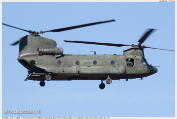 2016_09_07_15_17_58_CH-47D - D-665