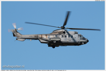 2016_09_07_15_23_15_AS532U2 - S-454