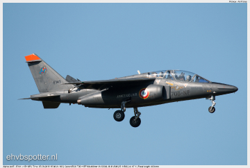 2016_09_07_15_30_24_Alpha Jet E - E141