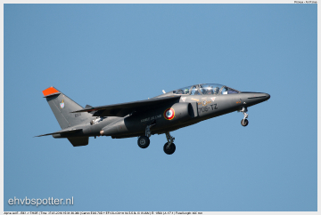 2016_09_07_15_31_36_Alpha Jet E - E83