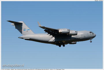 2016_09_07_15_37_20_C-17A - 02 - 08-0002
