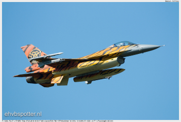 2016_09_07_16_08_17_F-16AM - FA-77