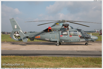 2017_05_20_09_07_24_AS365N3+ - 43