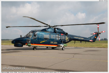 2017_05_20_09_15_40_Super Lynx Mk88A - 83+20