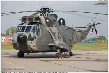 2017_05_20_09_19_18_Sea King Mk41 - 89+60