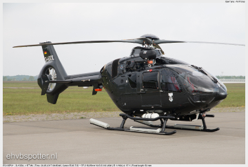 2017_05_20_09_35_48_EC135P2+ - D-HDDL